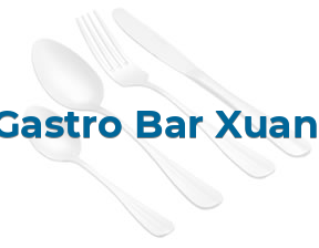 Gastro Bar Xuan en Vigo
