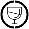 Gastro Espacio en Santander
