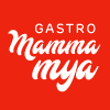 Gastro Mamma Mya en Burgos