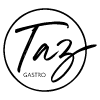 Gastro Taz en San Sebastián de los Reyes