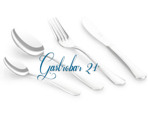 Gastrobar 21* en Coslada