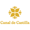 Gastrobar Canal de Castilla en Valladolid
