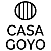 Gastrobar Casa Goyo* en Torrejón de Velasco