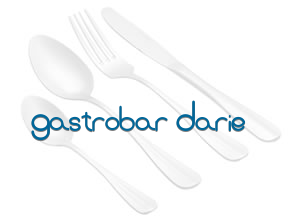 Gastrobar Darie en Elche