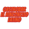 Gastrobar El Rinconcito Latino en Huelva
