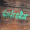 Gastrobar El Tronco en Badajoz
