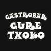 Gastrobar Gure Txoko en Valladolid