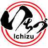 Gastrobar Ichizu en Madrid