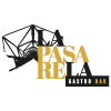 Gastrobar La Pasarela* en Valladolid