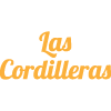Las Cordilleras* en Madrid