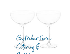 Gastrobar Loren en Barcelona