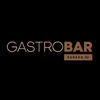 Gastrobar Parada 52 en L'Hospitalet De Llobregat