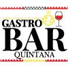 Gastrobar Quintana* en Madrid