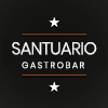 Gastrobar Santuario en Valladolid