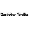 Gastrobar Terelita en Alcorcón