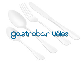 Gastrobar Vélez en Gijón