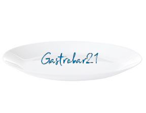 Gastrobar21 en Coslada