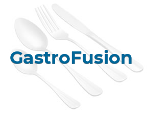 GastroFusion en Arrecife
