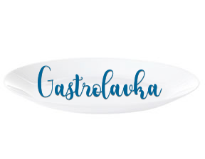 Gastrolavka* en A Coruna