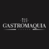 Gastromaquia en Madrid