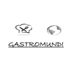 Gastromundi en Madrid