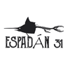 Gastronauta en València