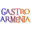 Gastronomía Armenia en Torredembarra