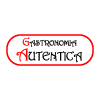 Gastronomía Autentica Pastry & Food en San Bartolomé de Tirajana