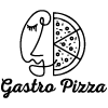 Gastropizza Diva en Burgos