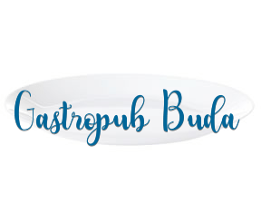 Gastropub Buda en Santa Lucía de Tirajana