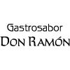 Gastrosabor Don Ramon en Cáceres