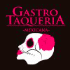 Gastro Taquería Mexicana en Barcelona