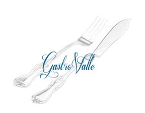 GastroValle en Salas