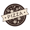 Gate Way Pizza en Barcelona