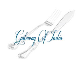 Gateway Of India en Calvià