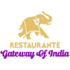 Gateway Of India en Andratx