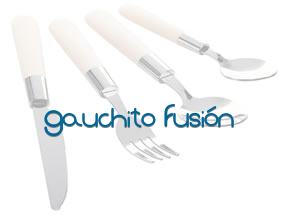 Gauchito Fusión* en L'Hospitalet De Llobregat