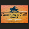 Restaurante Gauchitos Grill en L'Hospitalet de Llobregat