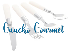 Gaucho Gourmet en Málaga