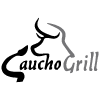 Gaucho Grill en Málaga