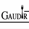 Gaudir Culinary Indian 2 en Calella