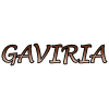 Gaviria en Gijón