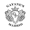 Gayane's Madrid en Madrid