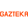 Gazteka en Santiago de Compostela