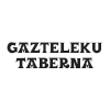 Gazteleku Taberna en Larrabetzu