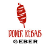 Geber Doner Kebab y Pizzeria en Blanes