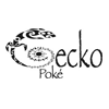 Gecko Poké en Madrid