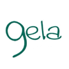 Gela Burger Club* en Pinto