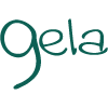 Gela* en Pinto