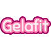 Gelafit* en L'Hospitalet De Llobregat